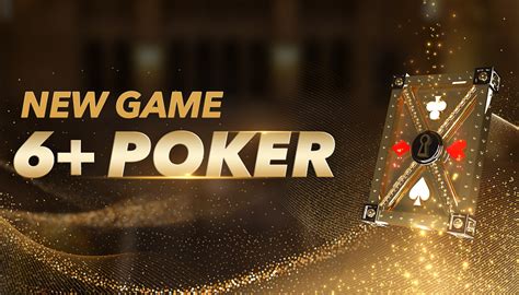 Review and Video Introduction of Bet On Poker from BetGames TV.